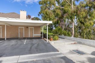 Condominium, 885 Buttercup rd, Carlsbad, CA 92011 - 13