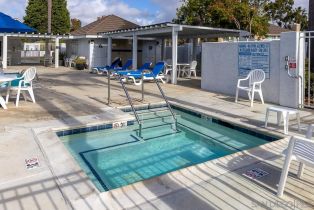 Condominium, 885 Buttercup rd, Carlsbad, CA 92011 - 15