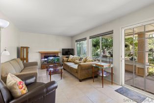 Condominium, 885 Buttercup rd, Carlsbad, CA 92011 - 2