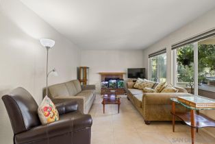 Condominium, 885 Buttercup rd, Carlsbad, CA 92011 - 3