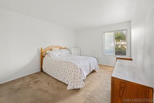 Condominium, 885 Buttercup rd, Carlsbad, CA 92011 - 7