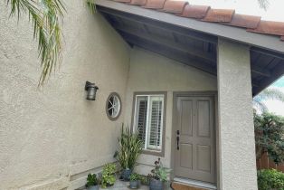 , 1802 Calle Las Palmas, Oceanside, CA 92056 - 3