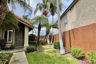 , 1802 Calle Las Palmas, Oceanside, CA 92056 - 35