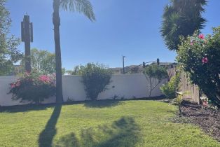 , 1802 Calle Las Palmas, Oceanside, CA 92056 - 38