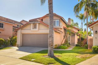 Residential Lease, 1802 Calle Las Palmas, Oceanside, CA  Oceanside, CA 92056