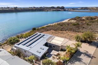 Single Family Residence, 4465 Adams st, Carlsbad, CA 92008 - 20