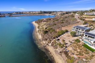 Single Family Residence, 4465 Adams st, Carlsbad, CA 92008 - 24