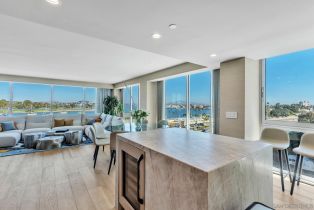 Condominium, 1810 Avenida Del Mundo, Coronado, CA 92118 - 11