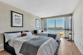 Condominium, 1810 Avenida Del Mundo, Coronado, CA 92118 - 18