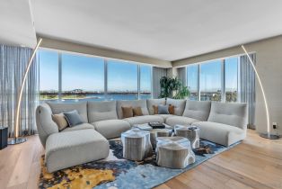 Condominium, 1810 Avenida Del Mundo, Coronado, CA 92118 - 2