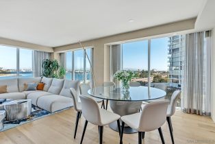 Condominium, 1810 Avenida Del Mundo, Coronado, CA 92118 - 3