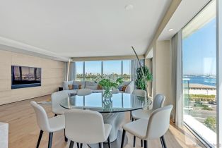 Condominium, 1810 Avenida Del Mundo, Coronado, CA 92118 - 4