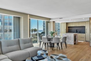 Condominium, 1810 Avenida Del Mundo, Coronado, CA 92118 - 6