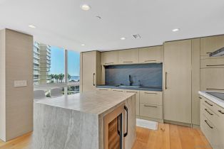 Condominium, 1810 Avenida Del Mundo, Coronado, CA 92118 - 7