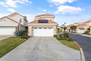 Single Family Residence, 100 Tunapuna ln, Coronado, CA 92118 - 2