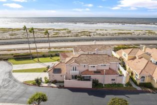 Single Family Residence, 100 Tunapuna ln, Coronado, CA 92118 - 3