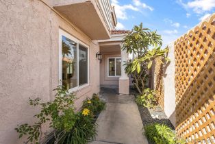 Single Family Residence, 100 Tunapuna ln, Coronado, CA 92118 - 37