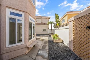 Single Family Residence, 100 Tunapuna ln, Coronado, CA 92118 - 39