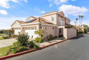 Single Family Residence, 100 Tunapuna ln, Coronado, CA 92118 - 4