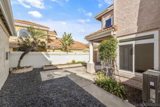 Single Family Residence, 100 Tunapuna ln, Coronado, CA 92118 - 40