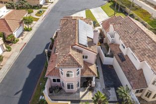 Single Family Residence, 100 Tunapuna ln, Coronado, CA 92118 - 42