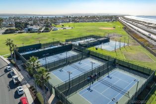 Single Family Residence, 100 Tunapuna ln, Coronado, CA 92118 - 50