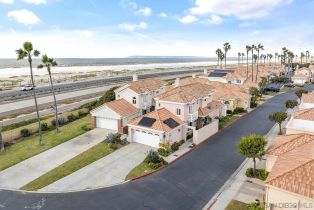 Single Family Residence, 100 Tunapuna Lane, Coronado, CA  Coronado, CA 92118