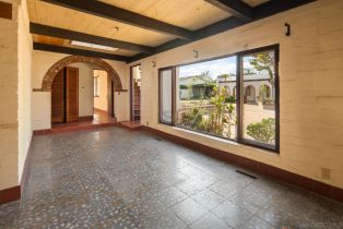 Single Family Residence, 514 1st st, Coronado, CA 92118 - 12