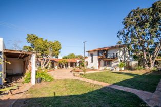 Single Family Residence, 514 1st st, Coronado, CA 92118 - 14