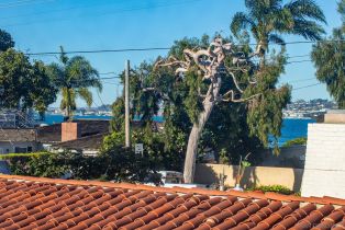 Single Family Residence, 514 1st st, Coronado, CA 92118 - 17