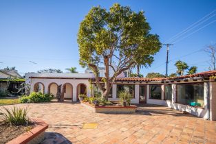 Single Family Residence, 514 1st st, Coronado, CA 92118 - 18