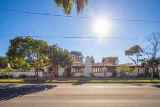 Single Family Residence, 514 1st st, Coronado, CA 92118 - 24