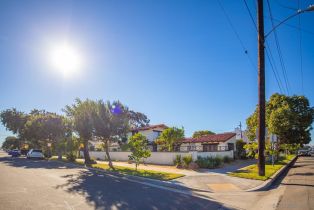 Single Family Residence, 514 1st st, Coronado, CA 92118 - 25