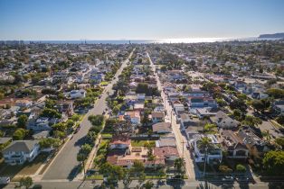 Single Family Residence, 514 1st st, Coronado, CA 92118 - 26