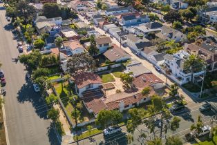 Single Family Residence, 514 1st st, Coronado, CA 92118 - 27