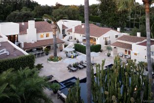 Single Family Residence, 6977 Las Colinas, Rancho Santa Fe, CA  Rancho Santa Fe, CA 92067