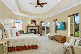 , 2807 Crest dr, Carlsbad, CA 92008 - 10