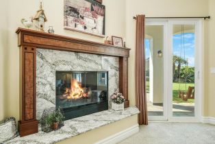 , 2807 Crest dr, Carlsbad, CA 92008 - 13