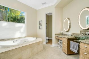 , 2807 Crest dr, Carlsbad, CA 92008 - 14