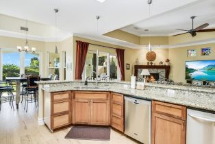 , 2807 Crest dr, Carlsbad, CA 92008 - 20