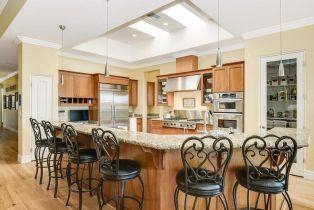 , 2807 Crest dr, Carlsbad, CA 92008 - 26