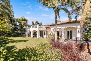 , 2807 Crest dr, Carlsbad, CA 92008 - 46