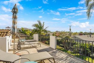 , 2807 Crest dr, Carlsbad, CA 92008 - 48