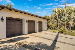 , 2807 Crest dr, Carlsbad, CA 92008 - 51