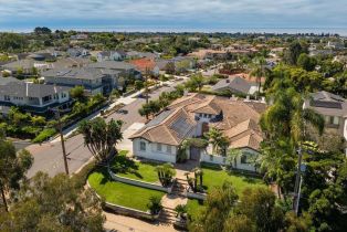 , 2807 Crest dr, Carlsbad, CA 92008 - 54