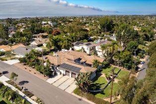 , 2807 Crest dr, Carlsbad, CA 92008 - 56