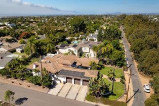 , 2807 Crest dr, Carlsbad, CA 92008 - 57