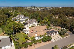 , 2807 Crest dr, Carlsbad, CA 92008 - 58