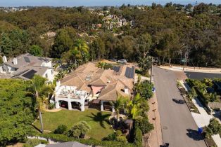 , 2807 Crest dr, Carlsbad, CA 92008 - 60