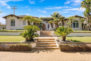 Residential Lease, 2807 Crest Dr, Carlsbad, CA  Carlsbad, CA 92008